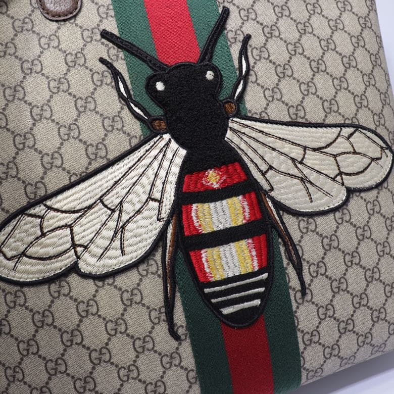 Gucci Bags