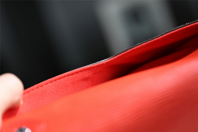Alice bags - Louis Vuittons  - 7848