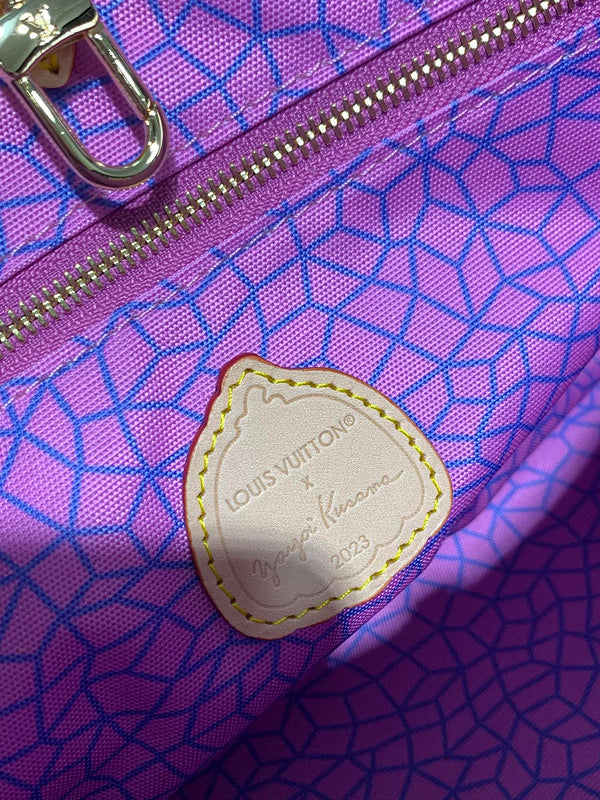 Alice bags - Louis Vuittons  - 15624