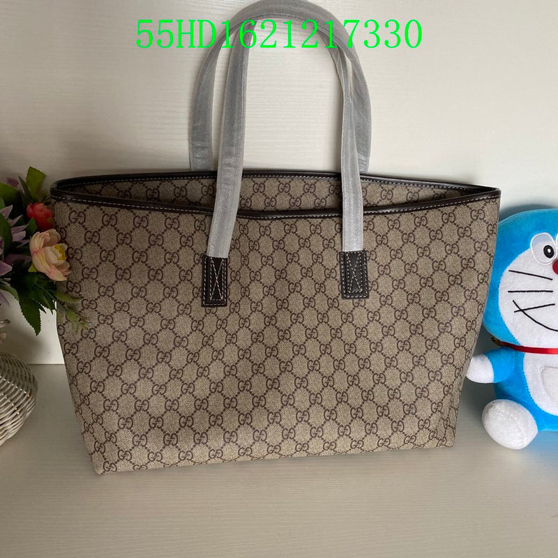 Gucci Bags - The Tote   546