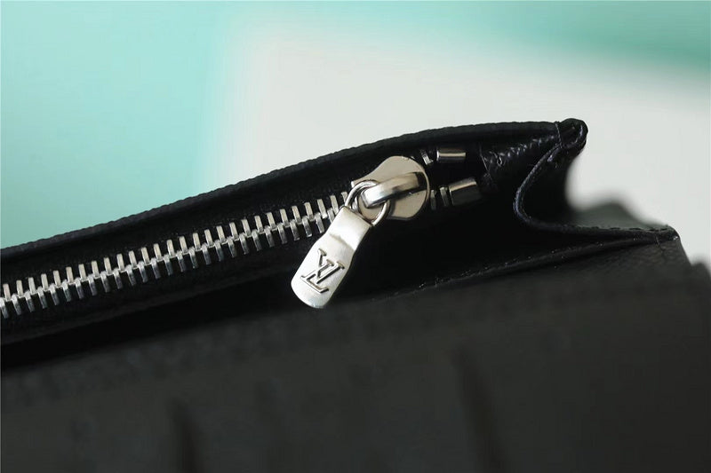 Alice bags - Louis Vuittons  - 10626