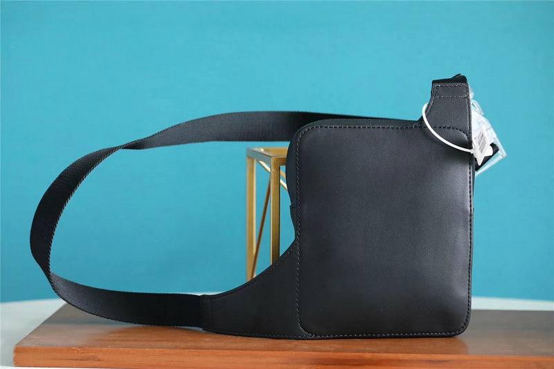 Alice bags - Louis Vuittons  - 10390