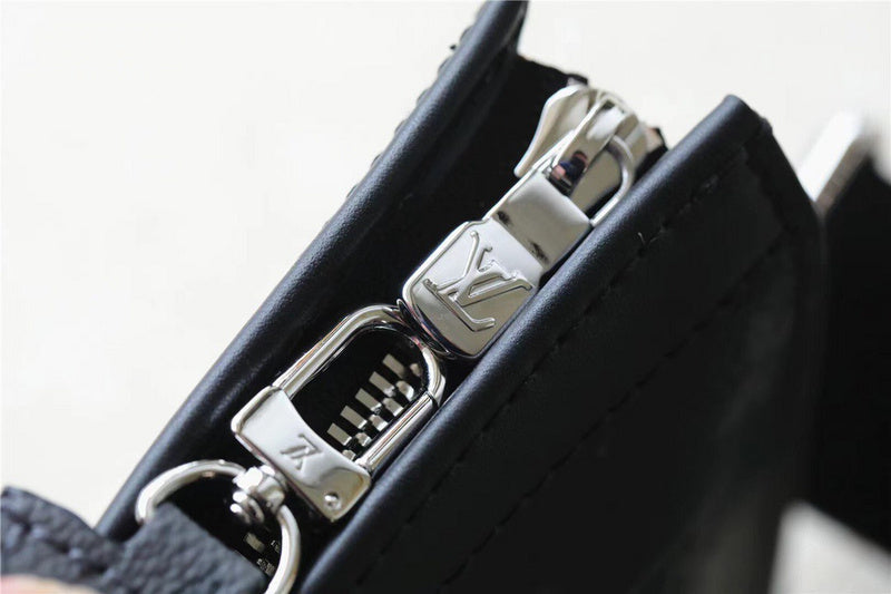Alice bags - Louis Vuittons  - 10247