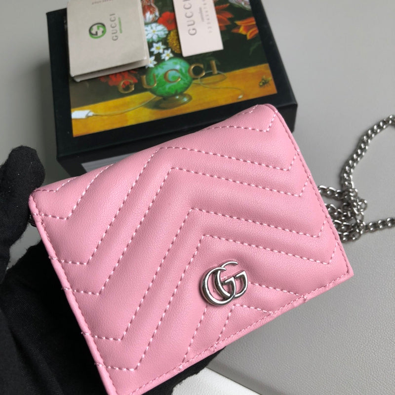 Gucci   Luxury Bags  1373
