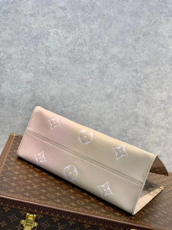 Alice Bags- Louis Vuittons  - 16587