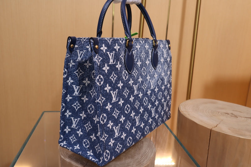Alice Bags- Louis Vuittons  - 16717
