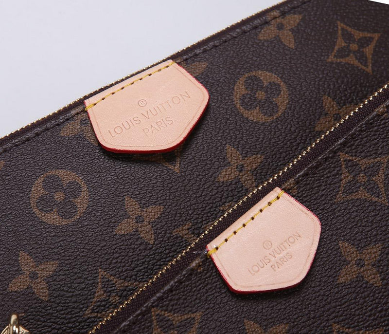 Alice bags - Louis Vuittons  - 15572