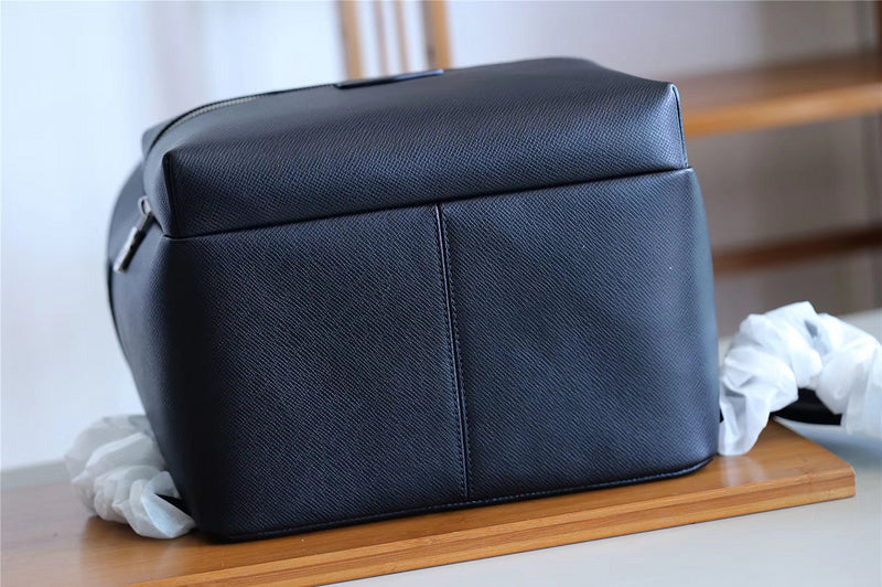 Alice bags - Louis Vuittons  - 9763