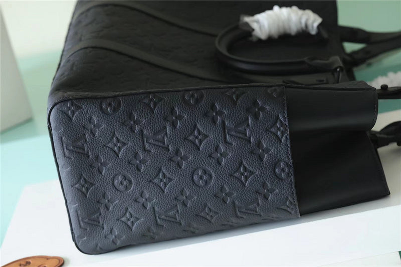 Alice bags - Louis Vuittons  - 9787