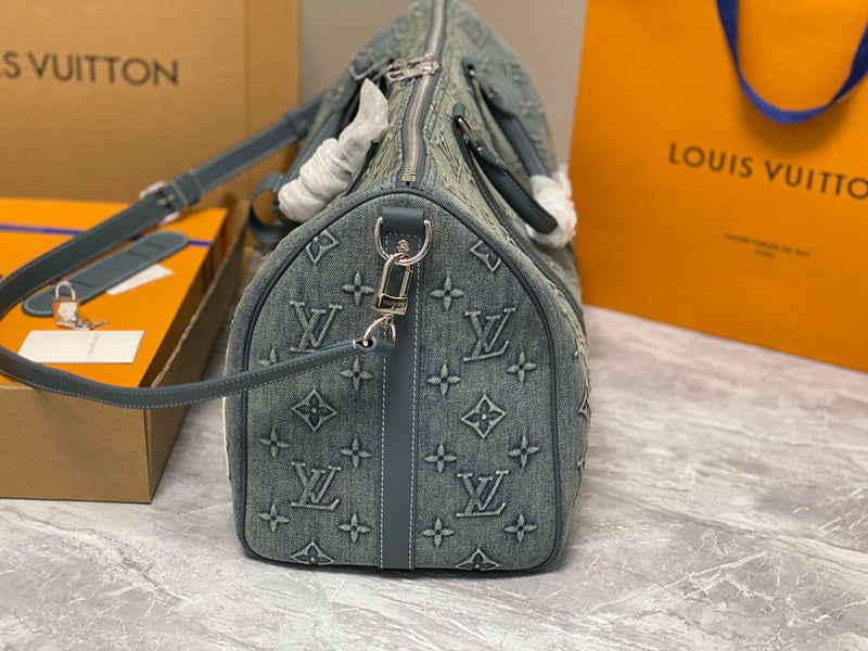 Alice bags - Louis Vuittons  - 15182
