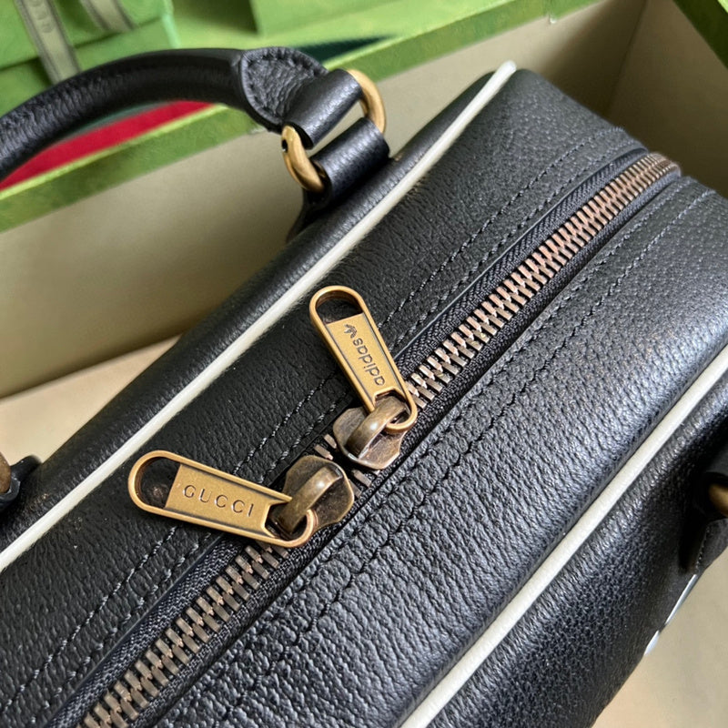 Gucci  Luxury -  Bags - 383