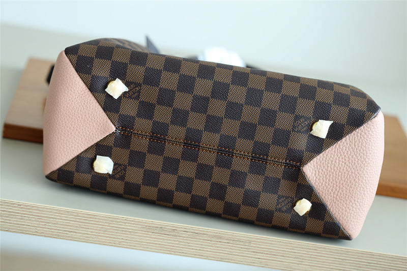 Alice bags - Louis Vuittons  - 7939
