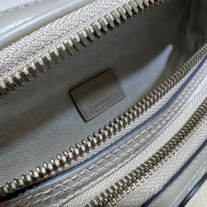 Gucci  Luxury -  Bags - 482