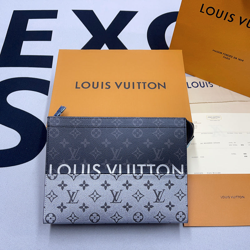 Alice bags - Louis Vuittons  - 10846
