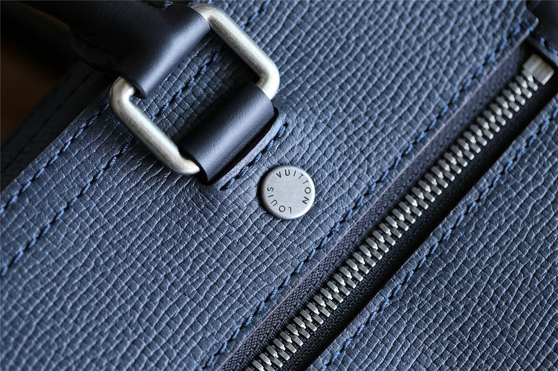 Alice bags - Louis Vuittons  - 9870
