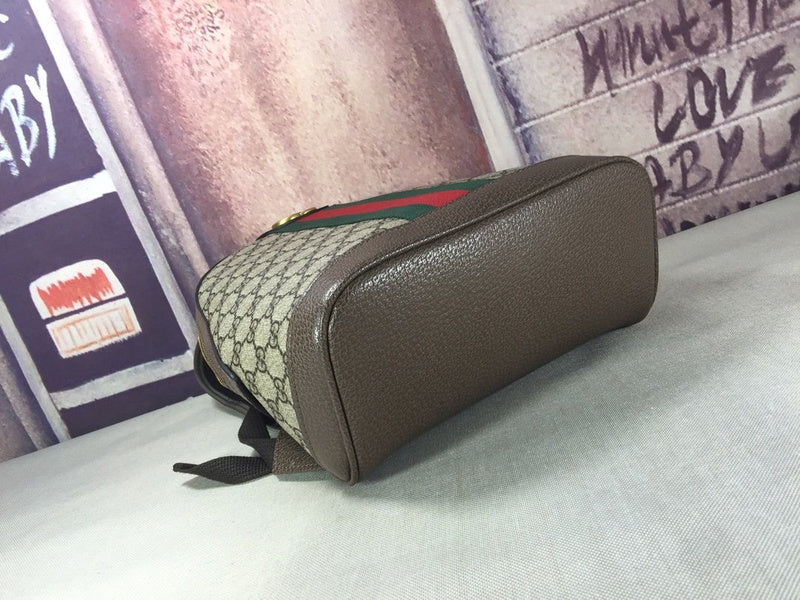 Gucci Bags - The Tote   1037