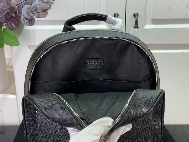 Alice Bags- Louis Vuittons  - 16215