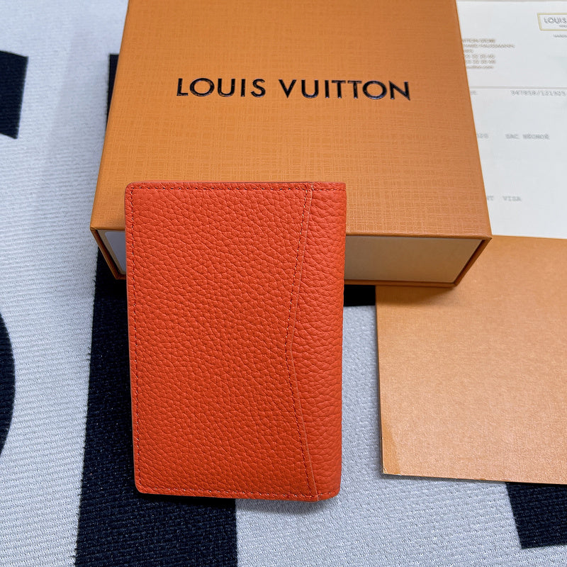 Alice bags - Louis Vuittons  - 10747