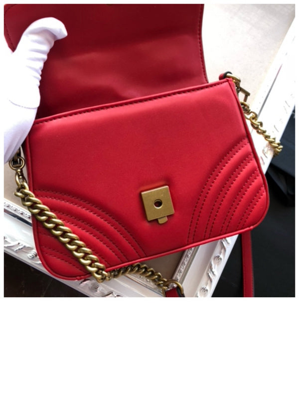 Gucci Bags -  Luxury Bags  1417