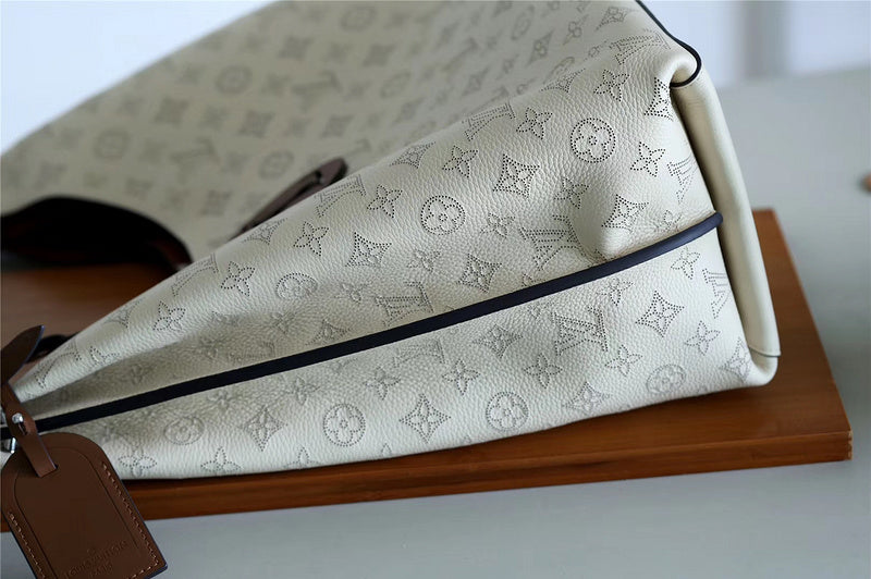 Alice bags - Louis Vuittons  - 7918