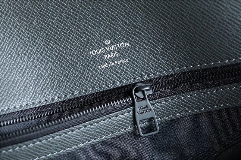 Alice bags - Louis Vuittons  - 9843