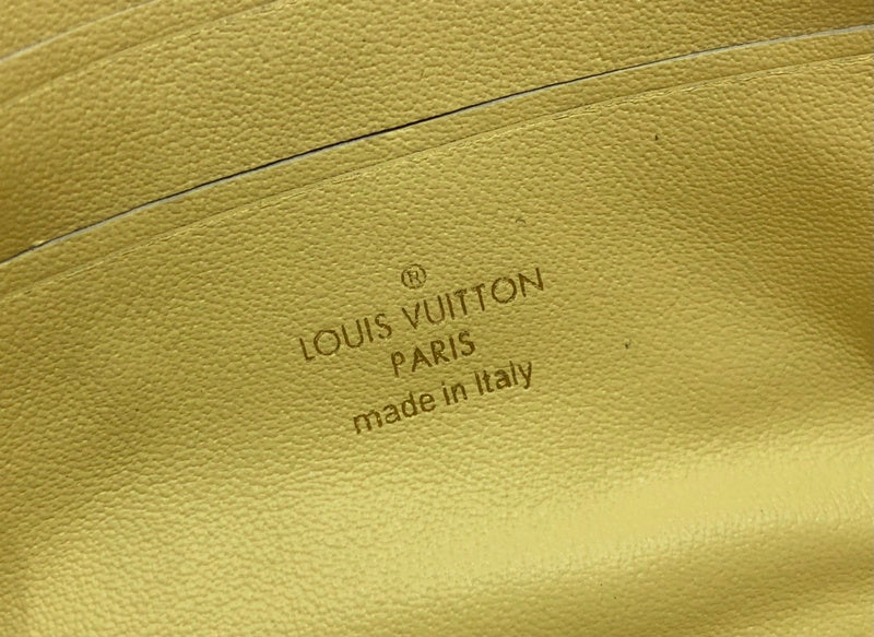 Alice Bags- Louis Vuittons  - 16736