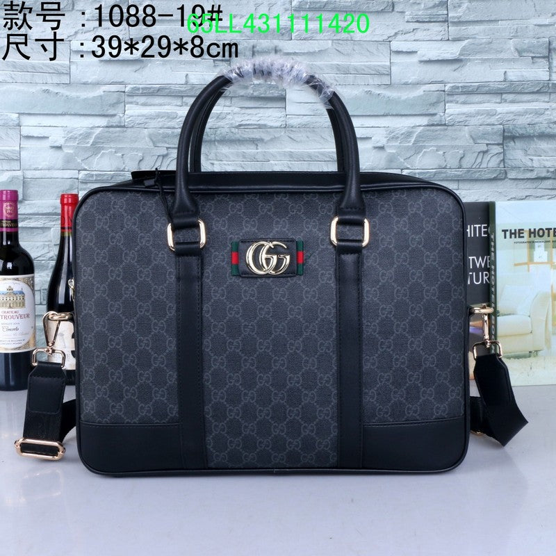 Gucci Bags - The Tote   950