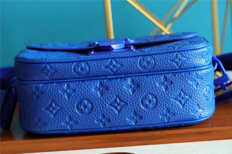Alice bags - Louis Vuittons  - 10104