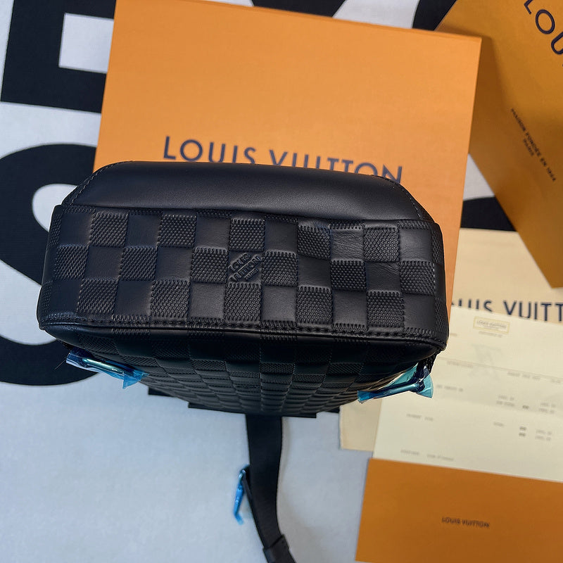 Alice bags - Louis Vuittons  - 10233