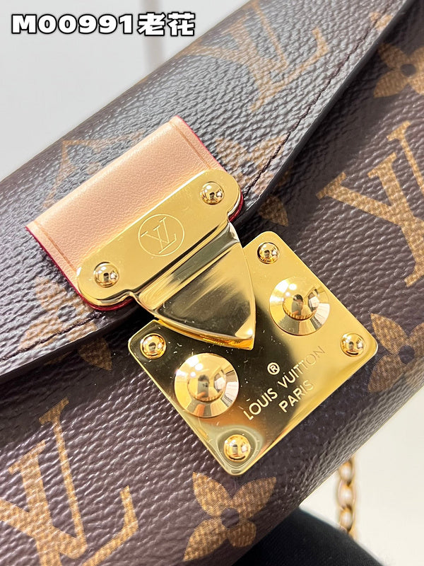 Alice bags - Louis Vuittons  - 15609