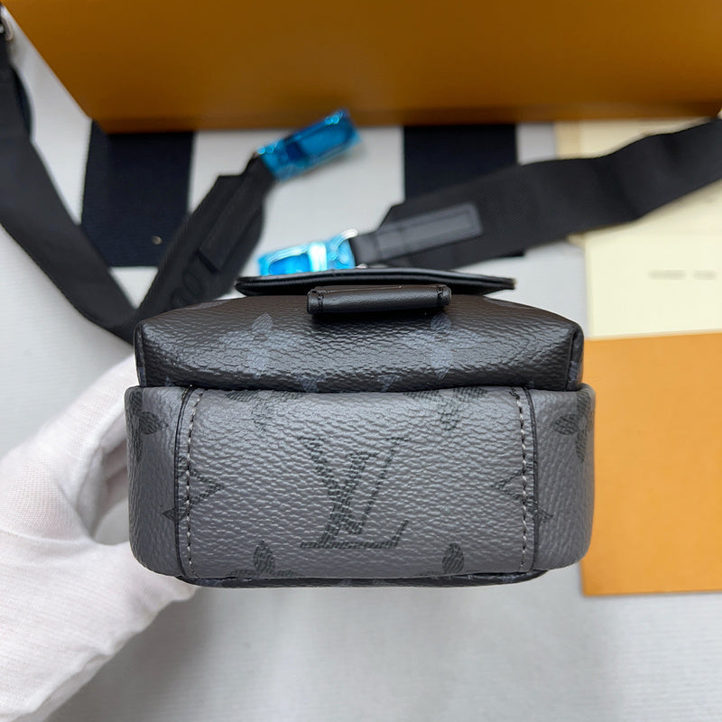 Alice bags - Louis Vuittons  - 10020