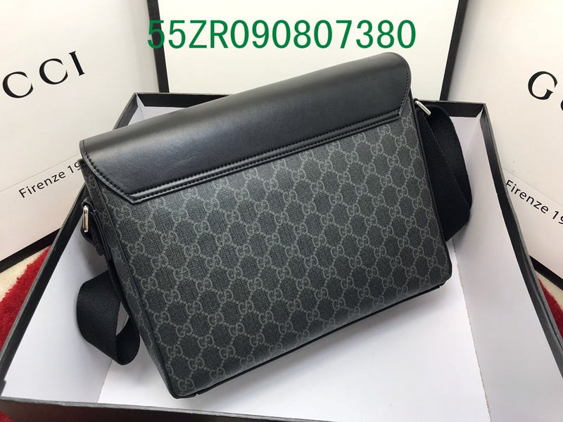 Gucci Bags - The Tote   892