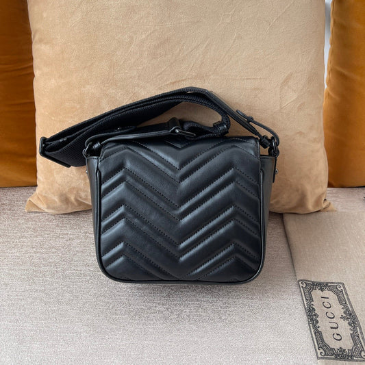 Gucci Luxury - Bags - 290
