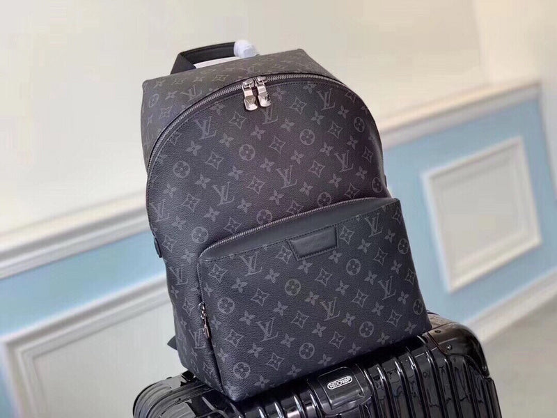 AliceBags- Louis Vuittons  - 16570
