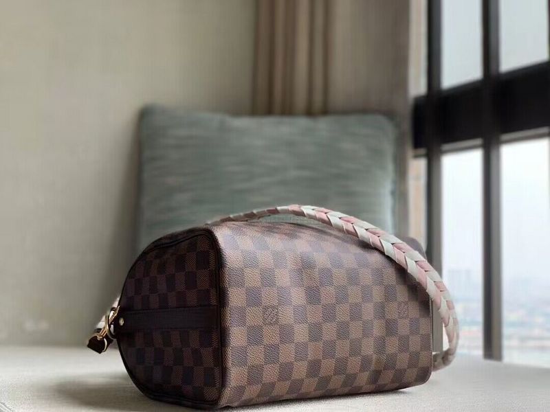 Alice bags - Louis Vuittons  - 15378