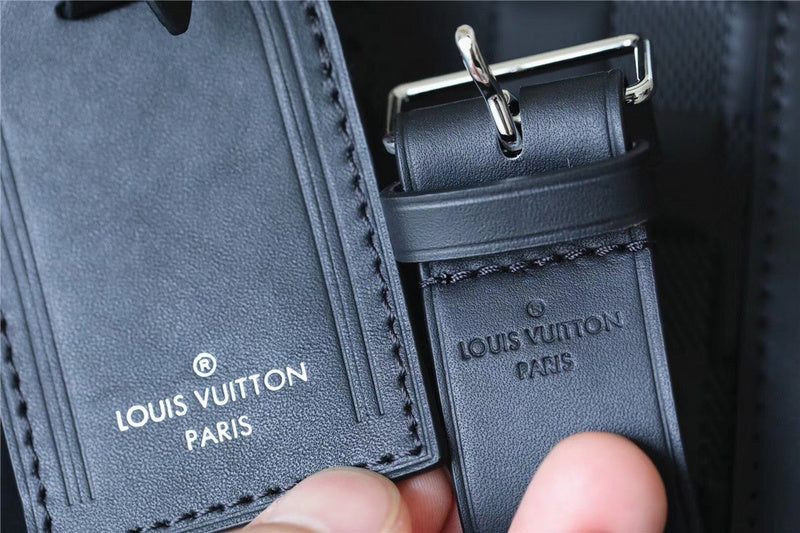 Alice bags - Louis Vuittons  - 11196