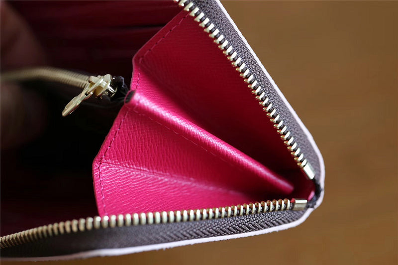 Alice bags - Louis Vuittons  - 9420