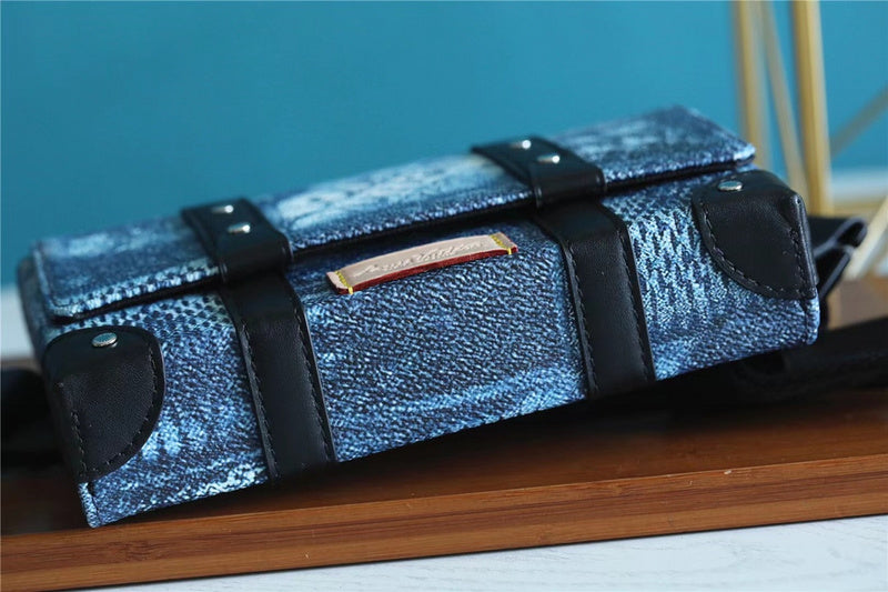 Alice bags - Louis Vuittons  - 10039