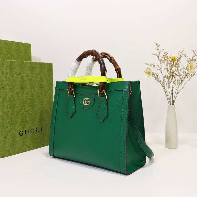 Gucci Bag Luxury Bag New Arrival