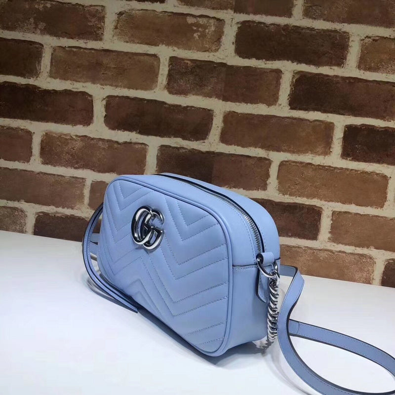 Gucci   Luxury Bags  1182
