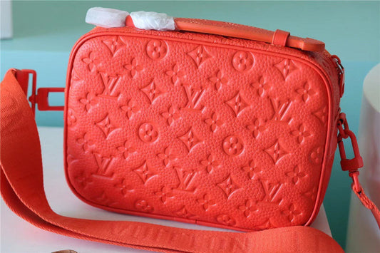 Alice bags - Louis Vuittons  - 10088