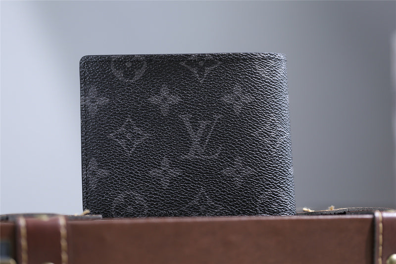 Alice bags - Louis Vuittons  - 11129