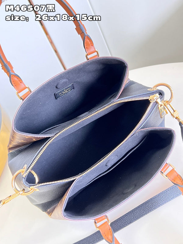 Alice bags - Louis Vuittons  - 15319