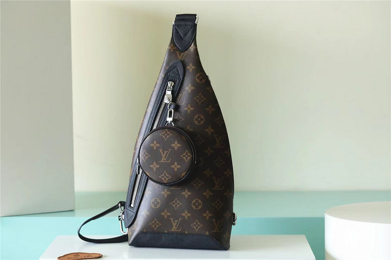 Alice bags - Louis Vuittons  - 9950