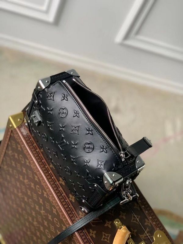 Alice Bags- Louis Vuittons  - 15958