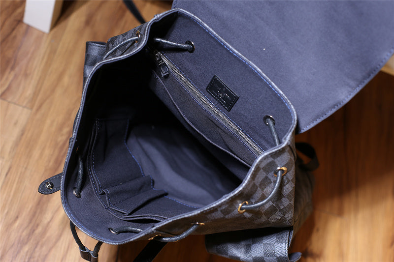 Alice bags - Louis Vuittons  - 9701