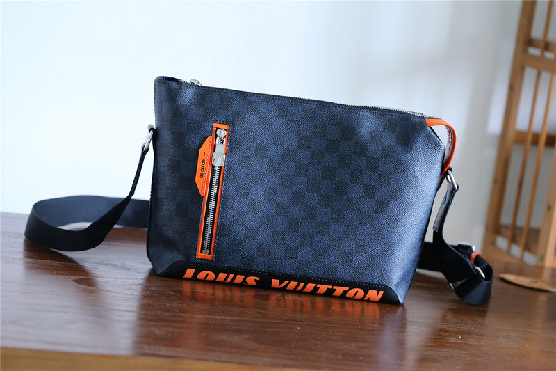 Alice bags - Louis Vuittons  - 10486