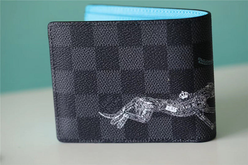 Alice bags - Louis Vuittons  - 10737