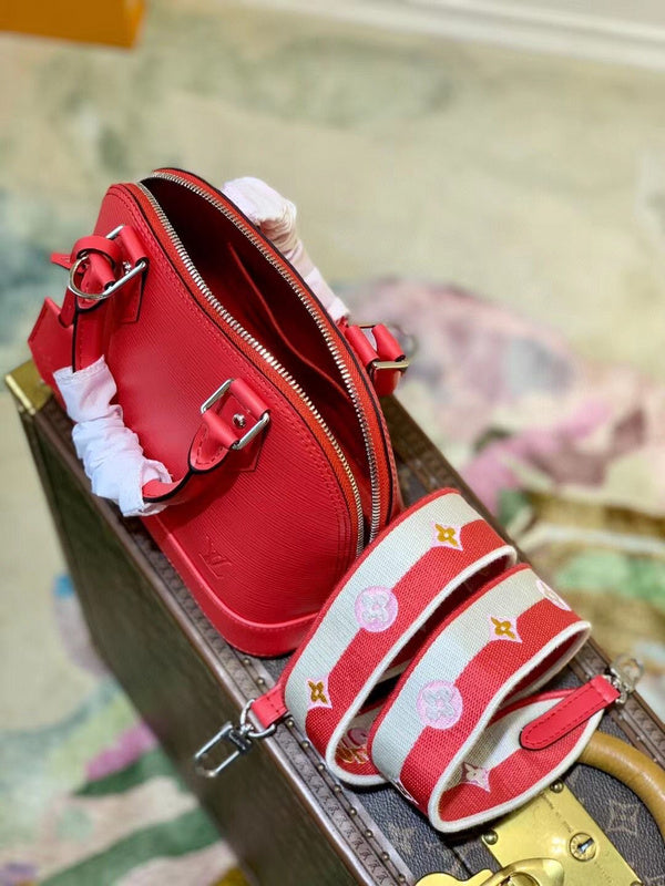 Alice bags- Louis Vuittons  - 16793