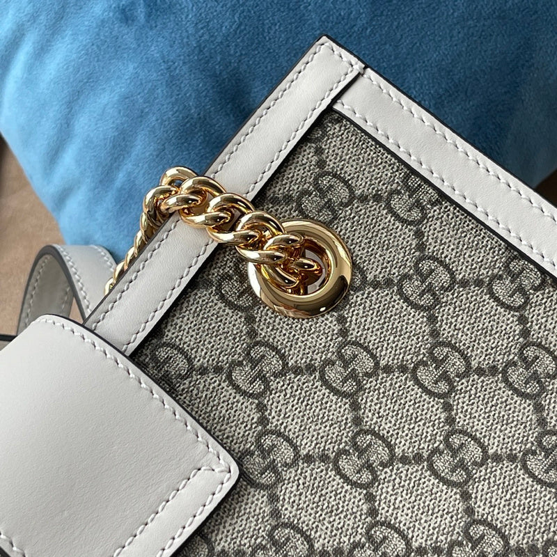 Gucci  Luxury -  Bags - 465